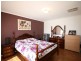 3 Yule Court, Parafield Gardens SA 5107