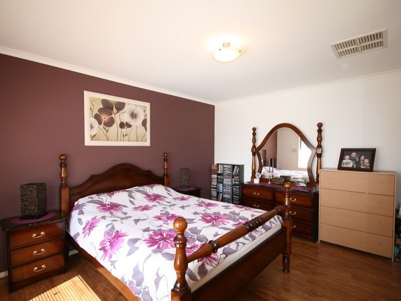 3 Yule Court, Parafield Gardens SA 5107