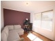 3 Yule Court, Parafield Gardens SA 5107