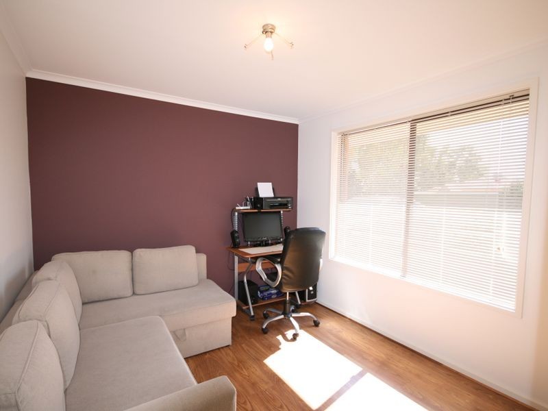 3 Yule Court, Parafield Gardens SA 5107