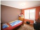 3 Yule Court, Parafield Gardens SA 5107