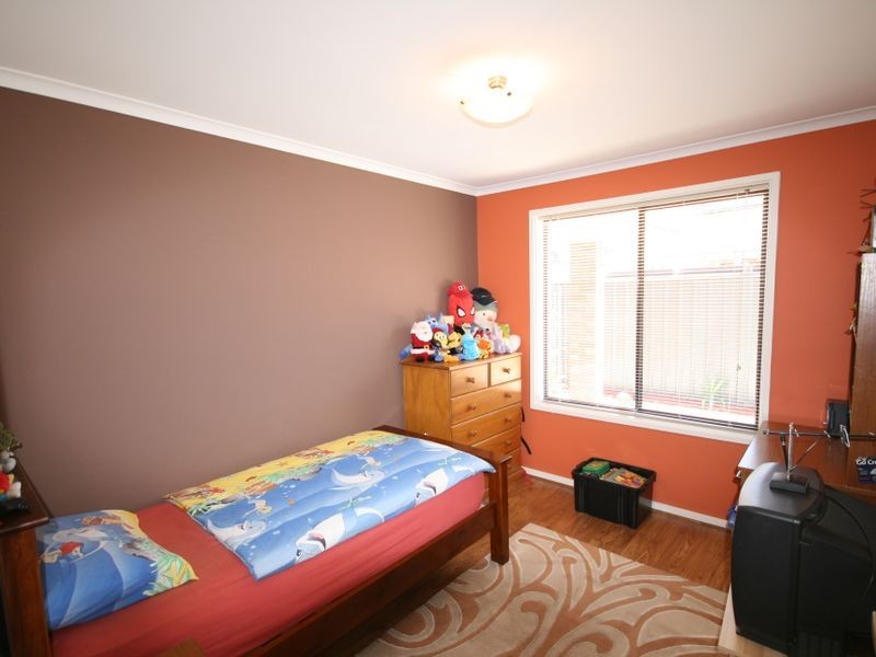 3 Yule Court, Parafield Gardens SA 5107