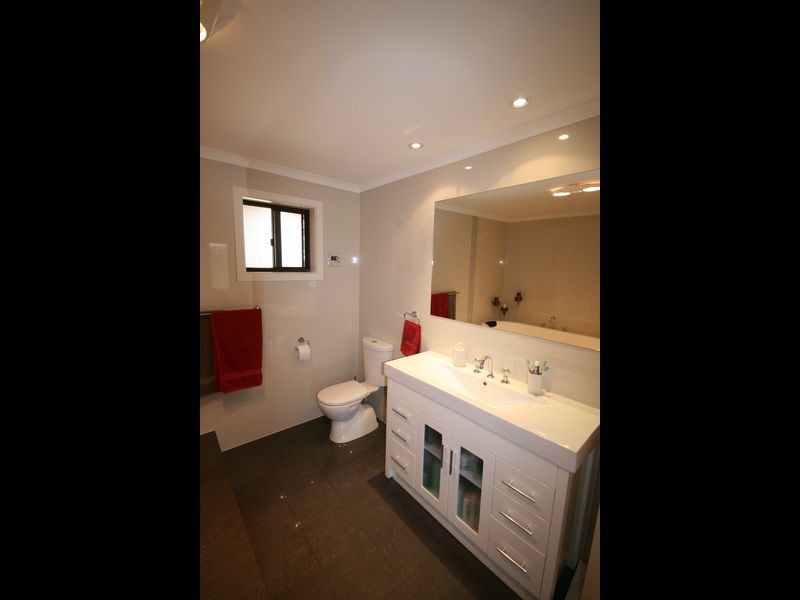 3 Yule Court, Parafield Gardens SA 5107