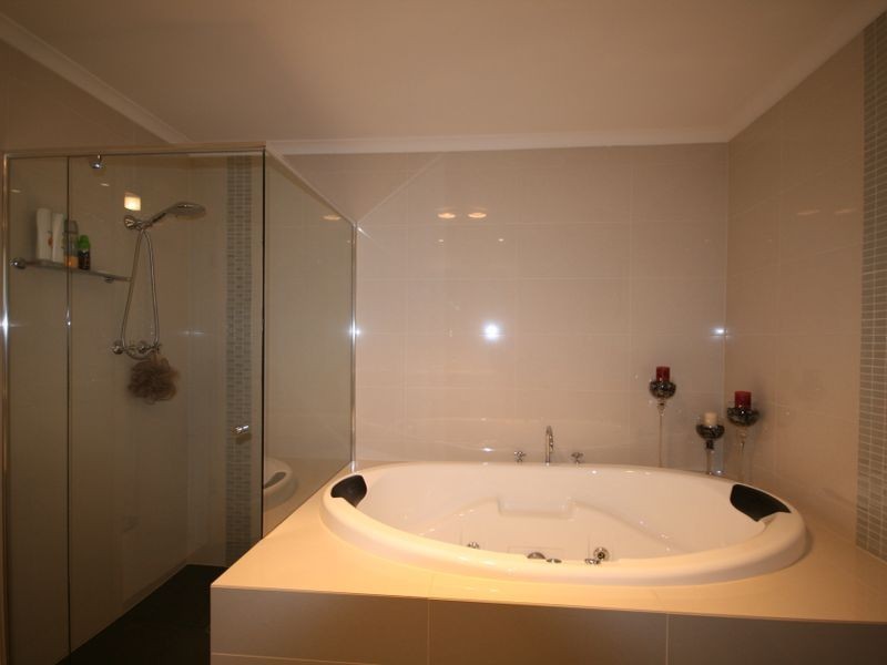 3 Yule Court, Parafield Gardens SA 5107