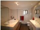 3 Yule Court, Parafield Gardens SA 5107