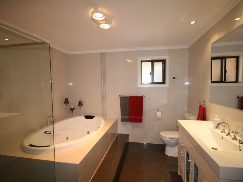 3 Yule Court, Parafield Gardens SA 5107