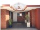 3 Yule Court, Parafield Gardens SA 5107