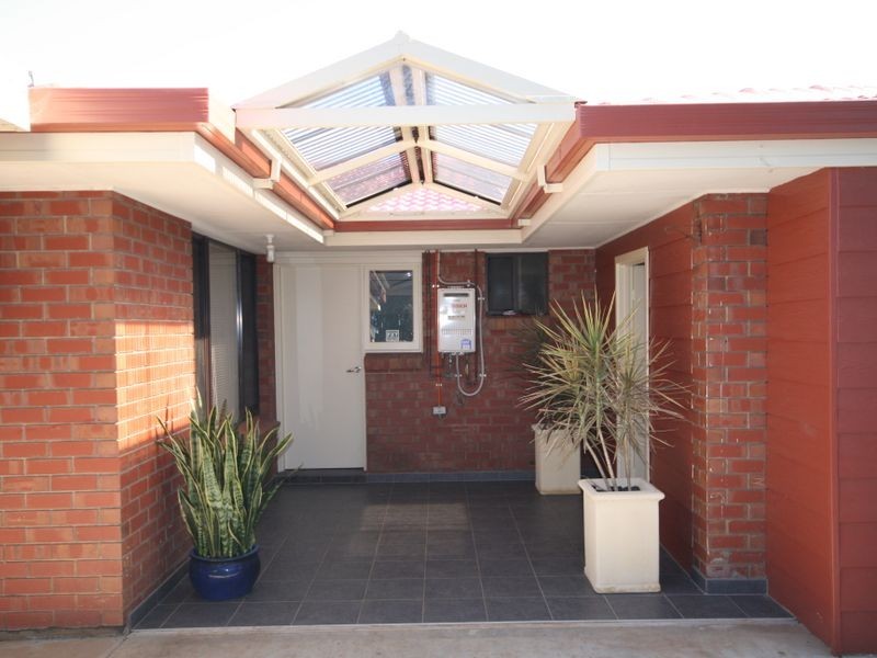 3 Yule Court, Parafield Gardens SA 5107