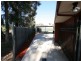3 Yule Court, Parafield Gardens SA 5107