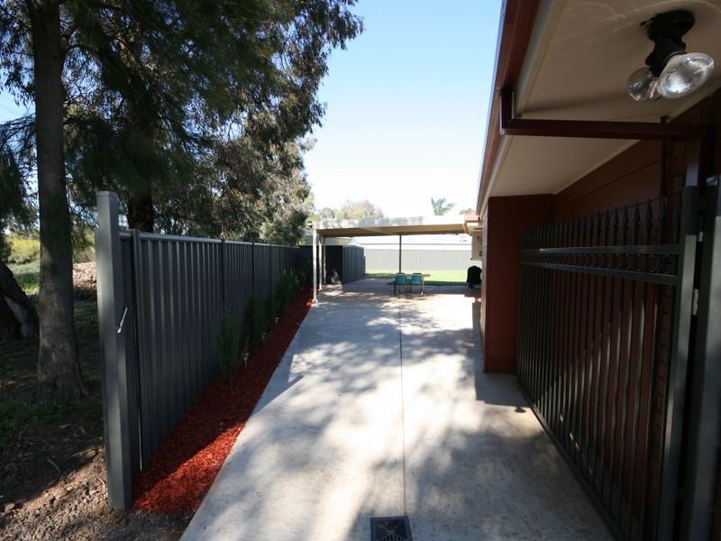 3 Yule Court, Parafield Gardens SA 5107