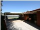 3 Yule Court, Parafield Gardens SA 5107