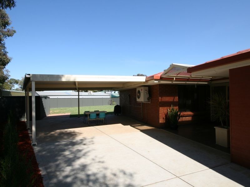 3 Yule Court, Parafield Gardens SA 5107