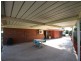 3 Yule Court, Parafield Gardens SA 5107