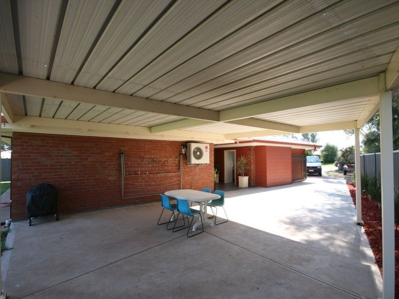 3 Yule Court, Parafield Gardens SA 5107