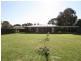 3 Yule Court, Parafield Gardens SA 5107