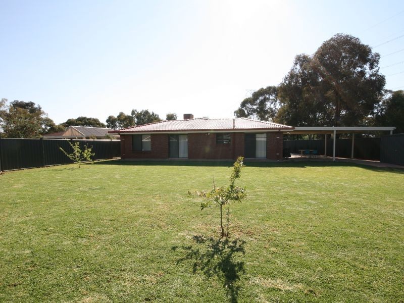 3 Yule Court, Parafield Gardens SA 5107