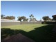 3 Yule Court, Parafield Gardens SA 5107