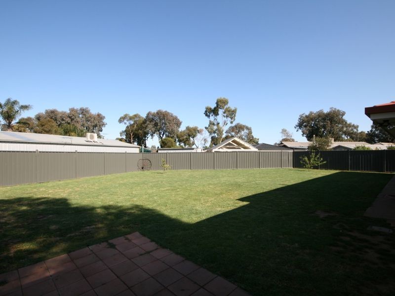 3 Yule Court, Parafield Gardens SA 5107