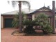 5/39 East Street, Hectorville SA 5073