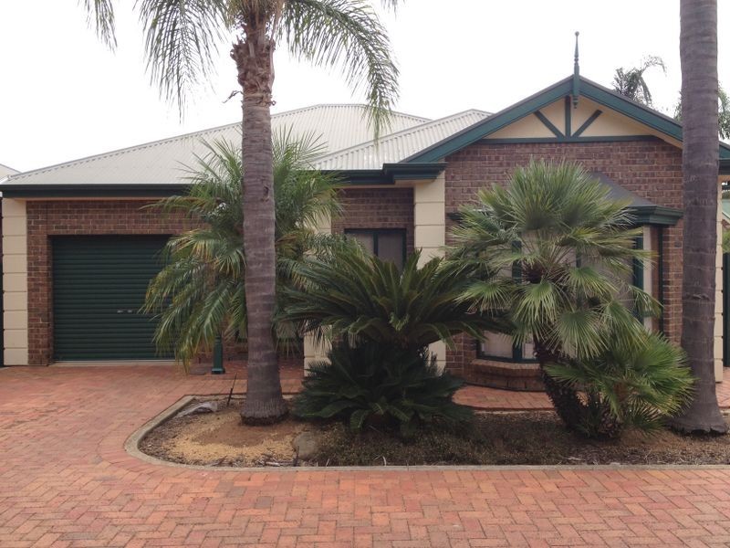 5/39 East Street, Hectorville SA 5073