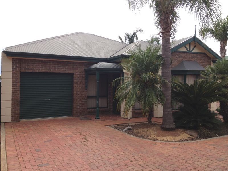 5/39 East Street, Hectorville SA 5073