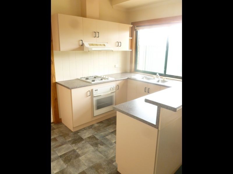 5/39 East Street, Hectorville SA 5073