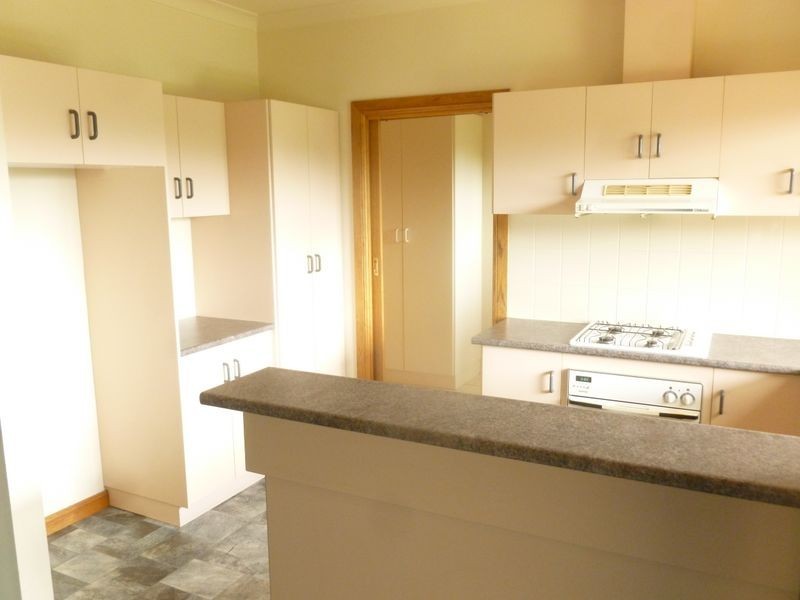 5/39 East Street, Hectorville SA 5073