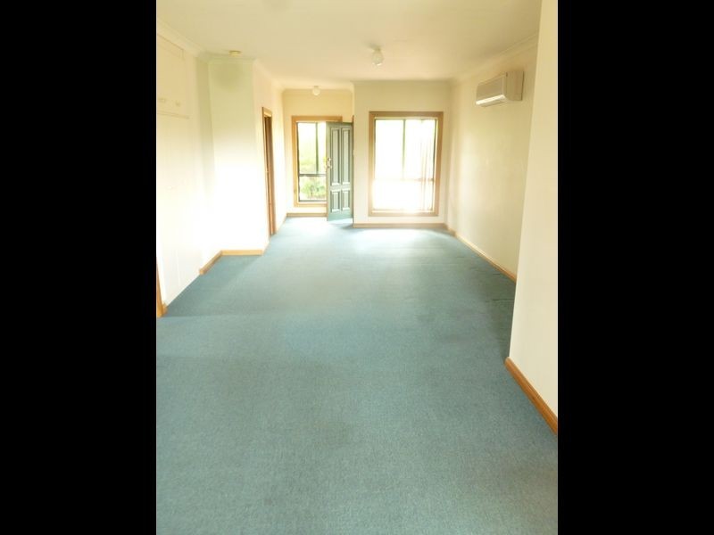 5/39 East Street, Hectorville SA 5073