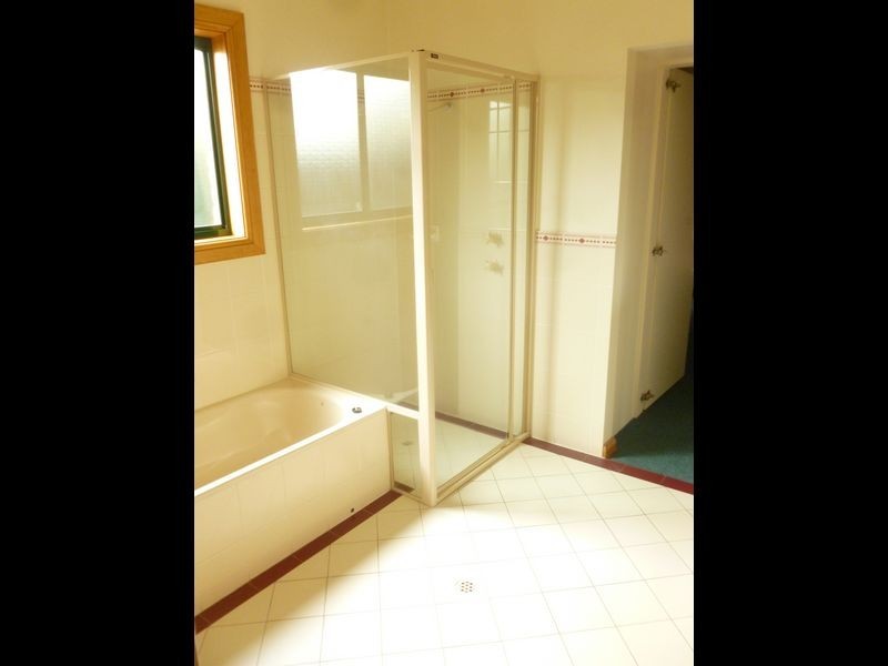 5/39 East Street, Hectorville SA 5073