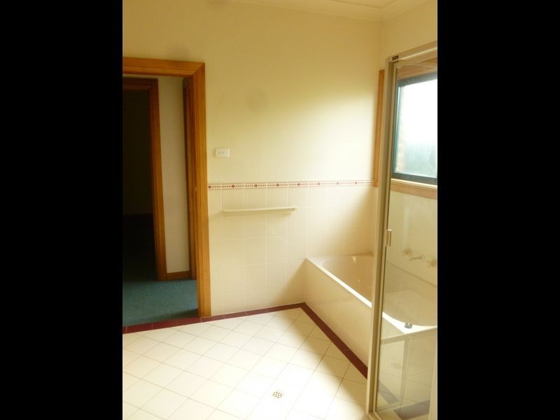 5/39 East Street, Hectorville SA 5073