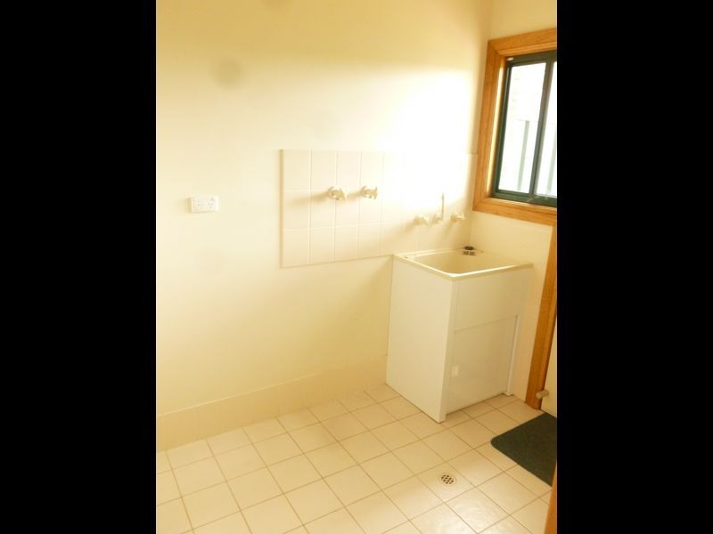 5/39 East Street, Hectorville SA 5073