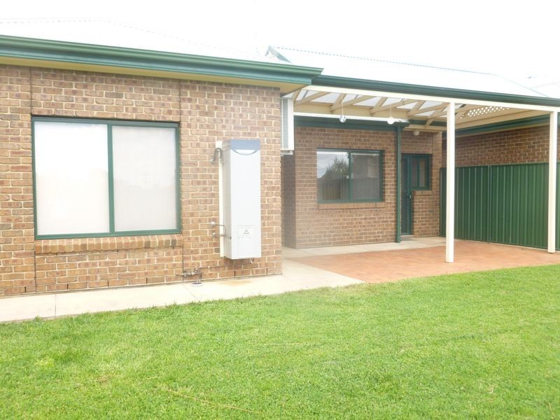 5/39 East Street, Hectorville SA 5073