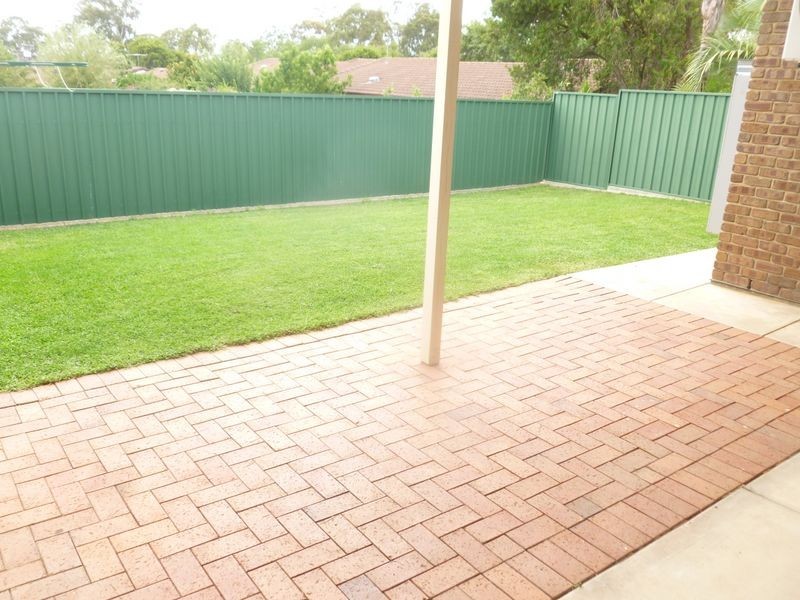 5/39 East Street, Hectorville SA 5073