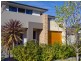 22 Lynwood Drive, Marden SA 5070