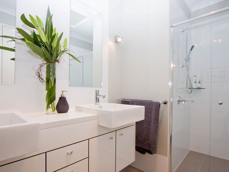 22 Lynwood Drive, Marden SA 5070