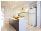22 Lynwood Drive, Marden SA 5070