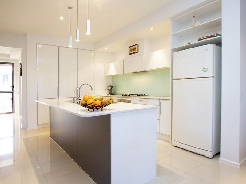 22 Lynwood Drive, Marden SA 5070