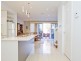22 Lynwood Drive, Marden SA 5070