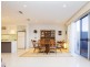 22 Lynwood Drive, Marden SA 5070
