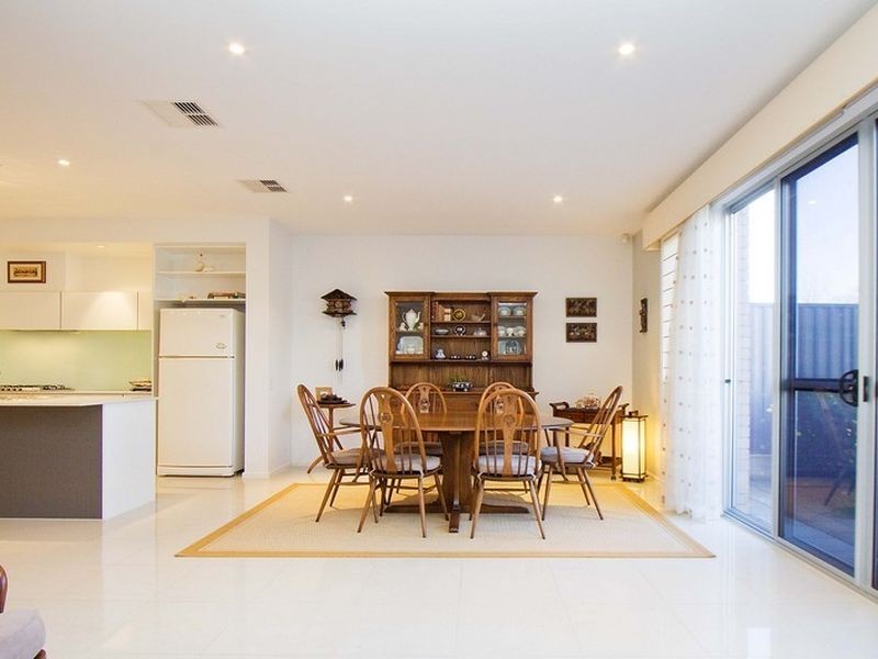 22 Lynwood Drive, Marden SA 5070