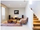 22 Lynwood Drive, Marden SA 5070