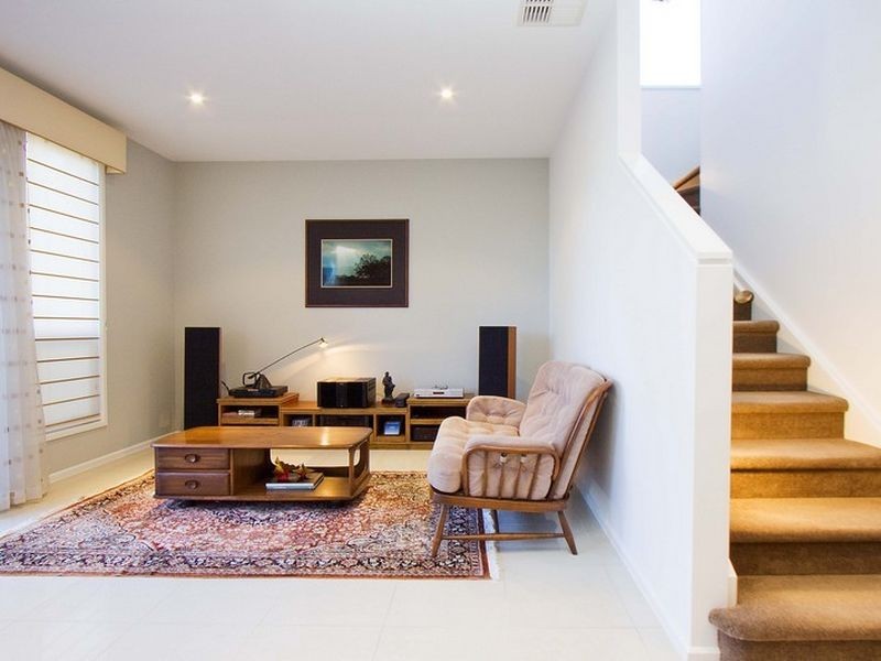 22 Lynwood Drive, Marden SA 5070