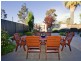22 Lynwood Drive, Marden SA 5070