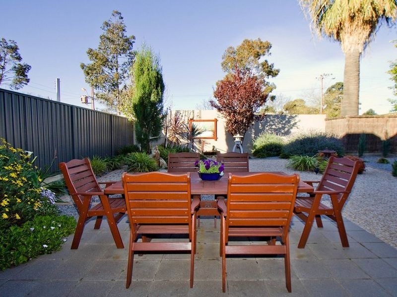 22 Lynwood Drive, Marden SA 5070