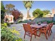 22 Lynwood Drive, Marden SA 5070