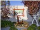 22 Lynwood Drive, Marden SA 5070