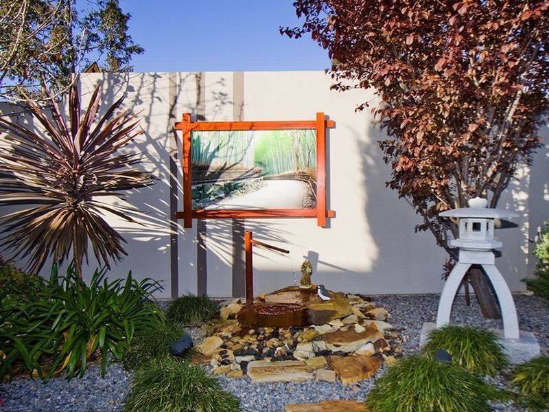22 Lynwood Drive, Marden SA 5070