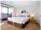 22 Lynwood Drive, Marden SA 5070