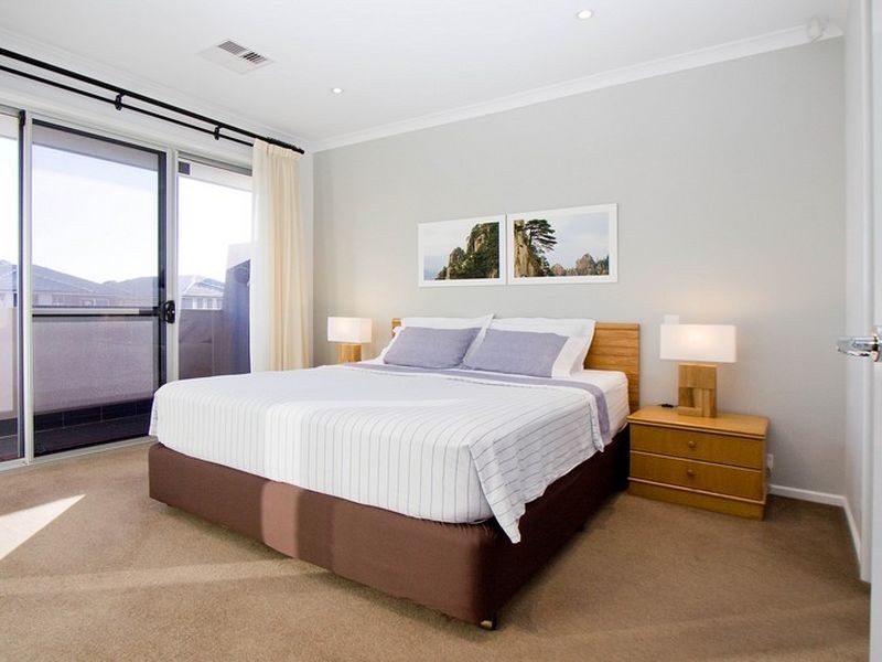 22 Lynwood Drive, Marden SA 5070