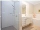 22 Lynwood Drive, Marden SA 5070
